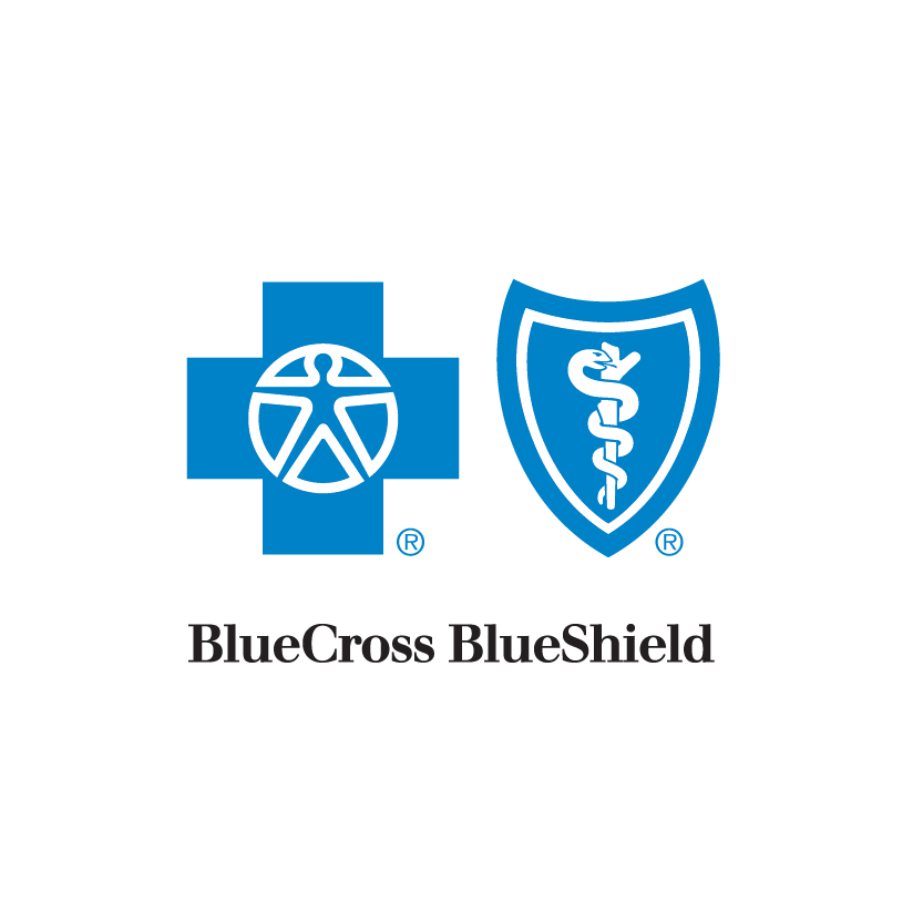 BlueCross BlueShield