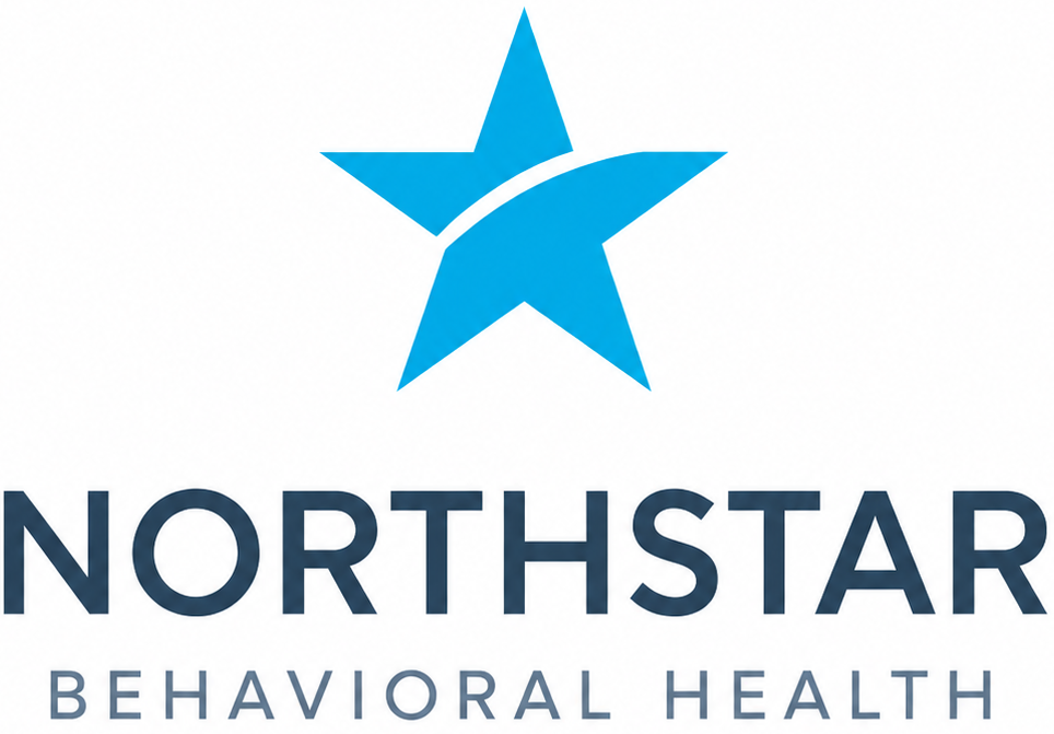 Northstar Behavioral Health